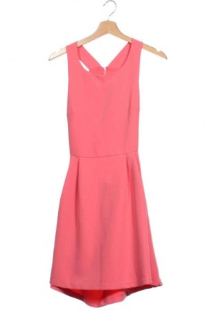 Šaty  Reserved, Veľkosť XS, Farba Ružová, Cena  13,97 €