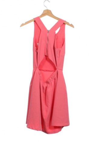 Šaty  Reserved, Veľkosť XS, Farba Ružová, Cena  13,97 €