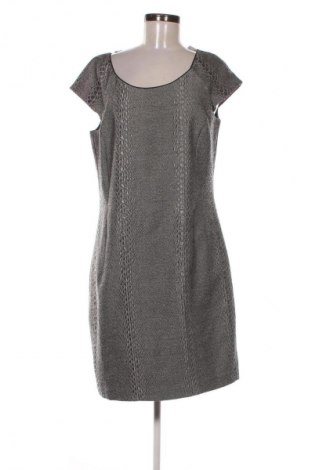 Šaty  Reserved, Veľkosť L, Farba Viacfarebná, Cena  17,95 €