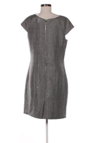 Šaty  Reserved, Veľkosť L, Farba Viacfarebná, Cena  17,95 €