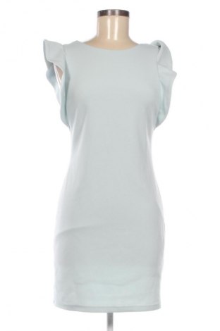 Sukienka Reserved, Rozmiar S, Kolor Niebieski, Cena 96,99 zł