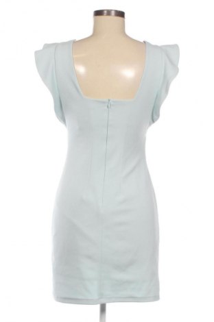 Sukienka Reserved, Rozmiar S, Kolor Niebieski, Cena 96,99 zł