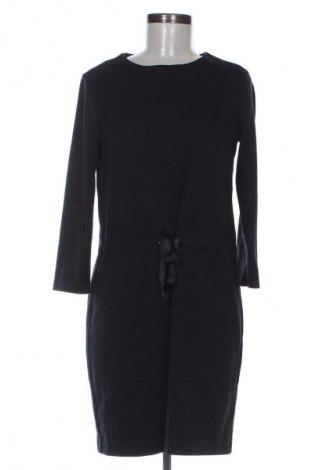 Šaty  Reserved, Velikost S, Barva Černá, Cena  209,00 Kč