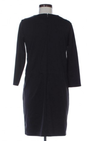 Šaty  Reserved, Velikost S, Barva Černá, Cena  209,00 Kč