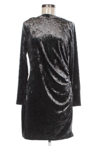 Šaty  Reserved, Veľkosť L, Farba Sivá, Cena  6,95 €