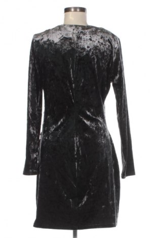 Šaty  Reserved, Veľkosť L, Farba Sivá, Cena  6,95 €