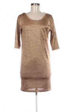 Šaty  Reserved, Veľkosť S, Farba Béžová, Cena  16,95 €