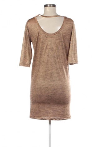 Šaty  Reserved, Veľkosť S, Farba Béžová, Cena  16,95 €