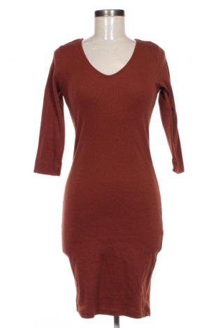 Šaty  Reserved, Veľkosť M, Farba Hnedá, Cena  7,95 €