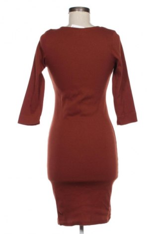 Šaty  Reserved, Veľkosť M, Farba Hnedá, Cena  7,95 €