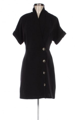 Šaty  Reserved, Veľkosť M, Farba Čierna, Cena  20,95 €
