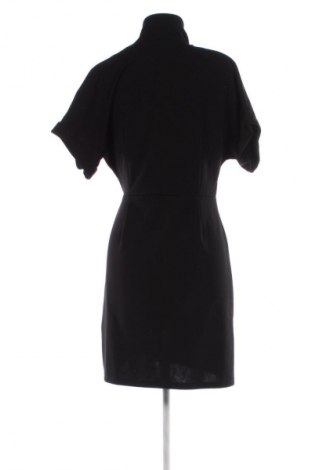 Šaty  Reserved, Veľkosť M, Farba Čierna, Cena  20,95 €