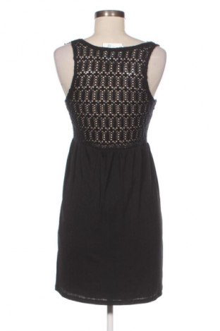Šaty  Reserved, Veľkosť XS, Farba Čierna, Cena  4,95 €