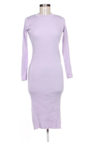Šaty  Reserved, Veľkosť L, Farba Fialová, Cena  6,95 €