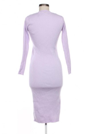 Šaty  Reserved, Veľkosť L, Farba Fialová, Cena  6,95 €
