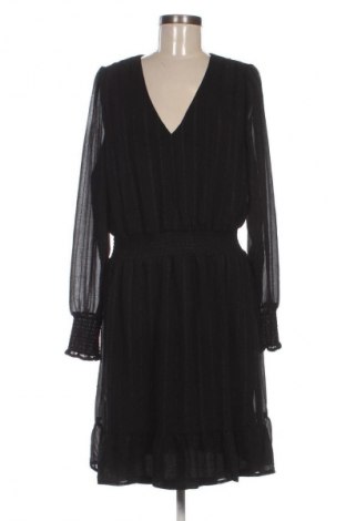 Šaty  Reserved, Veľkosť L, Farba Čierna, Cena  16,19 €