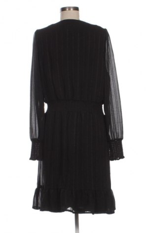 Šaty  Reserved, Veľkosť L, Farba Čierna, Cena  16,19 €