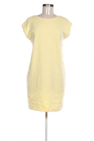 Sukienka Reserved, Rozmiar S, Kolor Żółty, Cena 27,40 zł