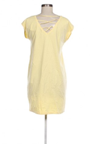 Sukienka Reserved, Rozmiar S, Kolor Żółty, Cena 27,40 zł