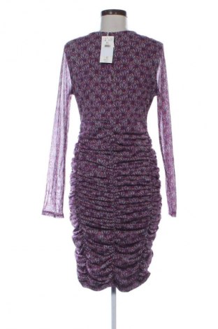 Sukienka Reserved, Rozmiar XL, Kolor Kolorowy, Cena 125,72 zł