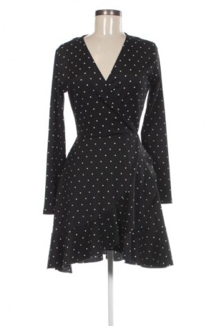 Ruha Reserved, Méret S, Szín Sokszínű, Ár 1 999 Ft