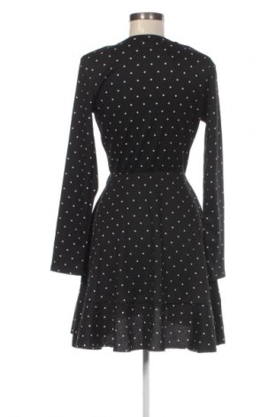 Ruha Reserved, Méret S, Szín Sokszínű, Ár 1 999 Ft