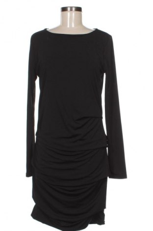 Sukienka Reserved, Rozmiar L, Kolor Czarny, Cena 27,99 zł
