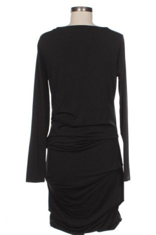 Sukienka Reserved, Rozmiar L, Kolor Czarny, Cena 27,99 zł