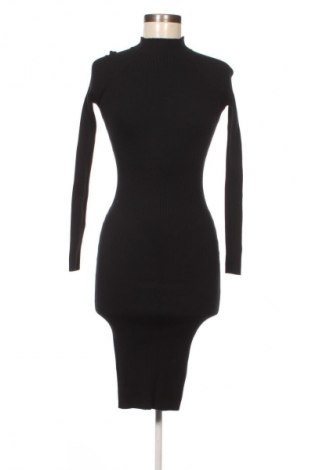 Φόρεμα Reserved, Μέγεθος S, Χρώμα Μαύρο, Τιμή 8,99 €