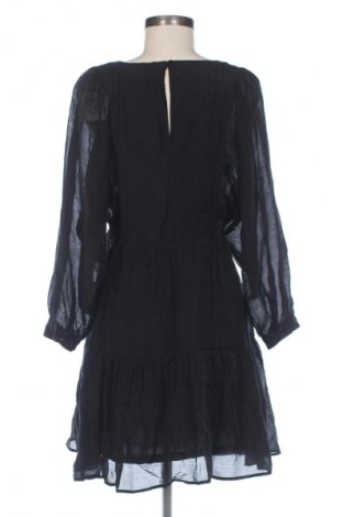 Šaty  Reserved, Velikost S, Barva Černá, Cena  169,00 Kč