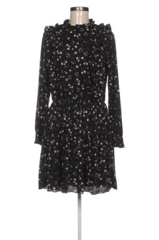 Рокля Reserved, Размер L, Цвят Многоцветен, Цена 5,11 €