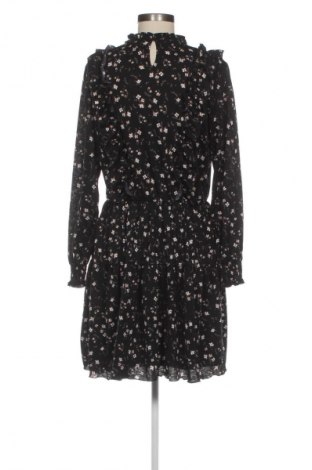 Рокля Reserved, Размер L, Цвят Многоцветен, Цена 5,11 €