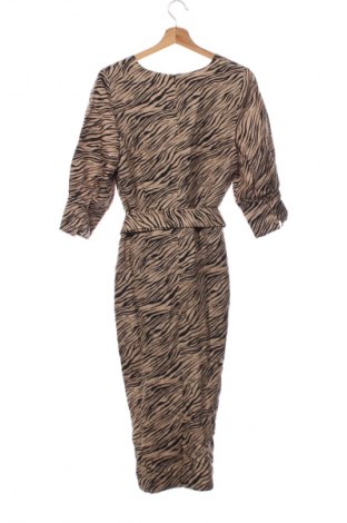 Sukienka Reserved, Rozmiar S, Kolor Kolorowy, Cena 54,99 zł