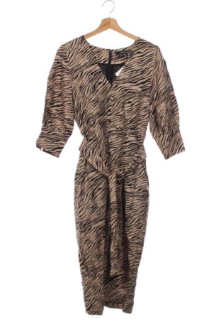 Sukienka Reserved, Rozmiar S, Kolor Kolorowy, Cena 54,99 zł