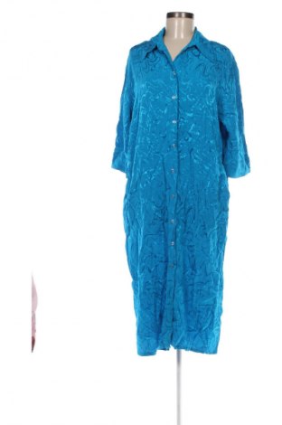 Šaty  Reserved, Velikost M, Barva Modrá, Cena  189,00 Kč