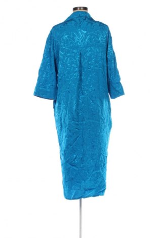 Šaty  Reserved, Velikost M, Barva Modrá, Cena  189,00 Kč