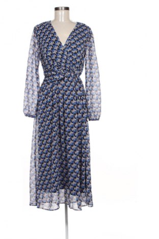 Φόρεμα Reserved, Μέγεθος S, Χρώμα Πολύχρωμο, Τιμή 24,91 €