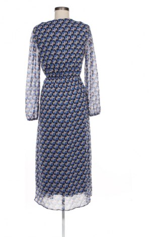 Φόρεμα Reserved, Μέγεθος S, Χρώμα Πολύχρωμο, Τιμή 24,91 €