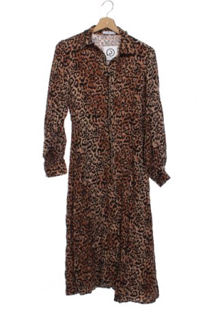 Ruha Reserved, Méret XS, Szín Sokszínű, Ár 3 089 Ft