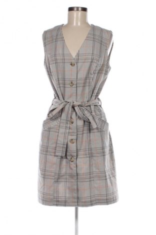 Sukienka Reserved, Rozmiar L, Kolor Kolorowy, Cena 66,99 zł