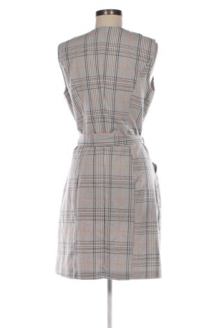 Sukienka Reserved, Rozmiar L, Kolor Kolorowy, Cena 66,99 zł