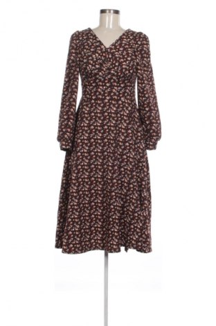 Sukienka Reserved, Rozmiar S, Kolor Kolorowy, Cena 27,99 zł