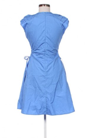 Рокля Reserved, Размер XS, Цвят Син, Цена 14,82 €