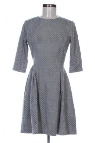 Ruha Reserved, Méret M, Szín Sokszínű, Ár 4 279 Ft