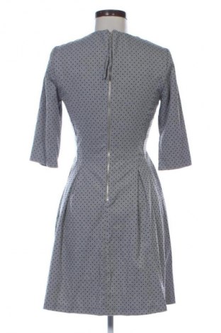 Ruha Reserved, Méret M, Szín Sokszínű, Ár 4 279 Ft