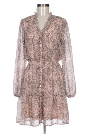 Sukienka Reserved, Rozmiar M, Kolor Kolorowy, Cena 103,01 zł