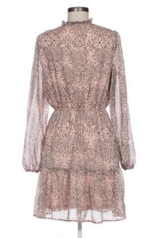 Sukienka Reserved, Rozmiar M, Kolor Kolorowy, Cena 103,01 zł