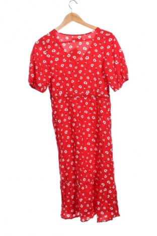 Šaty  Reserved, Velikost XS, Barva Vícebarevné, Cena  142,00 Kč