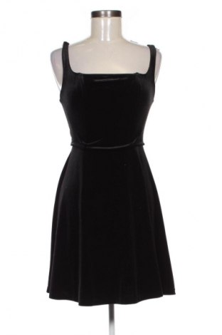 Šaty  Reserved, Velikost XS, Barva Černá, Cena  406,00 Kč