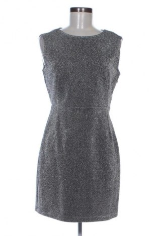 Kleid Reserved, Größe M, Farbe Silber, Preis 10,99 €